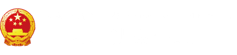 Www.插逼69av.com